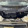 daihatsu tanto 2011 -DAIHATSU--Tanto DBA-L375S--L375S-0404911---DAIHATSU--Tanto DBA-L375S--L375S-0404911- image 28