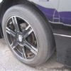 nissan elgrand 2010 CFJ1824046 image 11
