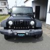 jeep wrangler 2015 quick_quick_JK36L_1C4HJWKG0FL539139 image 2