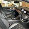 mercedes-benz e-class 2017 CFJ1721187 image 19