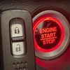 honda n-van-style 2022 CFJ1821132 image 7