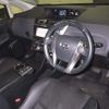 toyota prius-α 2016 -TOYOTA--Prius α ZVW41W-0051910---TOYOTA--Prius α ZVW41W-0051910- image 4