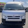 toyota hiace-van 2015 -TOYOTA--Hiace Van CBF-TRH200K--TRH200-0214109---TOYOTA--Hiace Van CBF-TRH200K--TRH200-0214109- image 21