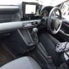 toyota noah 2024 -TOYOTA--Noah 6BA-MZRA90W--MZRA90W-0085603---TOYOTA--Noah 6BA-MZRA90W--MZRA90W-0085603- image 4