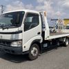 toyota toyoace 2006 -TOYOTA--Toyoace PB-XZU421--XZU421-1000677---TOYOTA--Toyoace PB-XZU421--XZU421-1000677- image 2