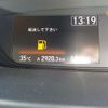 honda freed 2019 CFJ1596022 image 35