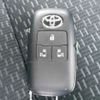 toyota roomy 2021 -TOYOTA 【岐阜 504ﾂ】--Roomy 4BA-M900A--M900A-0562258---TOYOTA 【岐阜 504ﾂ】--Roomy 4BA-M900A--M900A-0562258- image 8