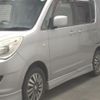 mitsubishi delica-d2 2012 -MITSUBISHI 【春日部 502ｿ3238】--Delica D2 MB15S--114144---MITSUBISHI 【春日部 502ｿ3238】--Delica D2 MB15S--114144- image 5