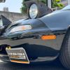mazda roadster 1993 quick_quick_E-NA6CE_NA6CE-209413 image 11