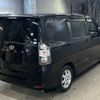 toyota voxy 2009 CFJ1790201 image 6