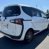 toyota sienta 2018 -TOYOTA--Sienta 6AA-NHP170G--NHP170-7146908---TOYOTA--Sienta 6AA-NHP170G--NHP170-7146908- image 15