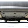 mercedes-benz slk-class 2015 GOO_JP_700070860530250122001 image 15
