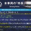 volkswagen t-roc 2021 CFJ1523198 image 3