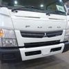 mitsubishi-fuso canter 2016 GOO_NET_EXCHANGE_0602526A30240301W003 image 10