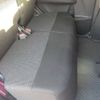 daihatsu move 2014 CFJ1684913 image 36
