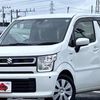 suzuki wagon-r 2020 CFJ1780383 image 4