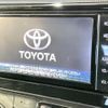 toyota aqua 2019 -TOYOTA--AQUA DAA-NHP10--NHP10-6813671---TOYOTA--AQUA DAA-NHP10--NHP10-6813671- image 4