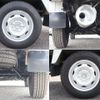 toyota townace-truck 2003 GOO_NET_EXCHANGE_0207851A30250528W003 image 18