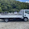 isuzu elf-truck 2010 CFJ1816610 image 5