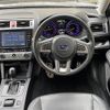 subaru outback 2015 -SUBARU--Legacy OutBack DBA-BS9--BS9-010804---SUBARU--Legacy OutBack DBA-BS9--BS9-010804- image 10