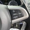 daihatsu move 2018 -DAIHATSU--Move DBA-LA150S--LA150S-1068769---DAIHATSU--Move DBA-LA150S--LA150S-1068769- image 18