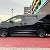 toyota vellfire 2013 -TOYOTA--Vellfire DBA-GGH20W--GGH20-8077250---TOYOTA--Vellfire DBA-GGH20W--GGH20-8077250- image 23