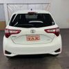 toyota vitz 2019 -TOYOTA--Vitz NSP135--4010794---TOYOTA--Vitz NSP135--4010794- image 24