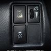 nissan x-trail 2015 N2025020271F-10 image 26