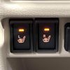 suzuki alto-lapin-chocolat 2024 CFJ1706180 image 6