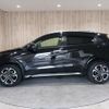 honda vezel 2016 -HONDA--VEZEL DAA-RU3--RU3-1224112---HONDA--VEZEL DAA-RU3--RU3-1224112- image 19