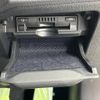 toyota mark-x 2019 -TOYOTA--MarkX DBA-GRX135--GRX135-6017398---TOYOTA--MarkX DBA-GRX135--GRX135-6017398- image 8