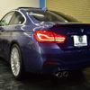 bmw alpina 2019 -BMW--BMW Alpina FDA-3P10--WAPDF3200JZP10274---BMW--BMW Alpina FDA-3P10--WAPDF3200JZP10274- image 3