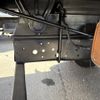 mitsubishi-fuso fighter 1994 CFJ1542862 image 17