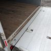isuzu forward 2018 CFJ1543728 image 13