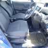 suzuki solio 2016 23672 image 23