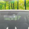 nissan note 2017 quick_quick_NE12_NE12-205292 image 5