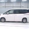 toyota noah 2022 -TOYOTA--Noah 6BA-MZRA90W--MZRA90-0018028---TOYOTA--Noah 6BA-MZRA90W--MZRA90-0018028- image 9