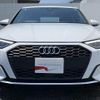 audi a3 2023 CFJ1552673 image 3