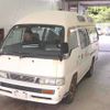 nissan caravan-van 2000 -NISSAN--Caravan Van GE-CQGE24ｶｲ-001816---NISSAN--Caravan Van GE-CQGE24ｶｲ-001816- image 5