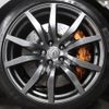 nissan gt-r 2012 CFJ1797867 image 7