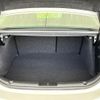 mazda axela 2017 CFJ1515090 image 8