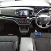 honda odyssey 2020 -HONDA 【福岡 350ﾇ1022】--Odyssey 6AA-RC4--RC4-1204320---HONDA 【福岡 350ﾇ1022】--Odyssey 6AA-RC4--RC4-1204320- image 6