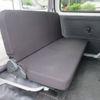 daihatsu hijet-van 2021 -DAIHATSU 【品川 480ﾜ2237】--Hijet Van S321V--0480594---DAIHATSU 【品川 480ﾜ2237】--Hijet Van S321V--0480594- image 16