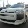 toyota probox 2022 CFJ1833978 image 1
