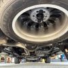 toyota land-cruiser-wagon 2024 CFJ1718667 image 49