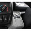 hino dutro 2016 GOO_NET_EXCHANGE_0230013A30250523W002 image 47