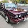 volkswagen golf-convertible 2002 quick_quick_152HK_WVWZZZ15ZNK019152 image 7