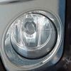 nissan serena 2013 -NISSAN--Serena DAA-HFC26--HFC26-123053---NISSAN--Serena DAA-HFC26--HFC26-123053- image 24