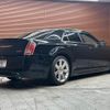 chrysler 300 2013 quick_quick_-LX36-_2C3CCANJ6DH586639 image 16