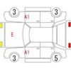 nissan serena 2020 -NISSAN--Serena DAA-GFNC27--GFNC27-032569---NISSAN--Serena DAA-GFNC27--GFNC27-032569- image 2